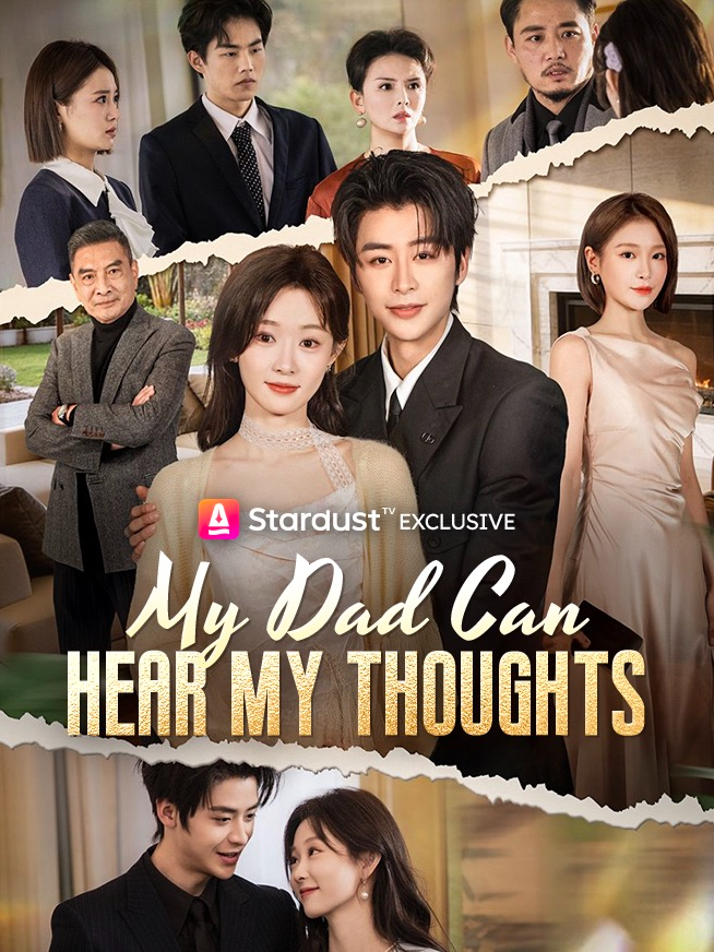 @stardusttv_canada