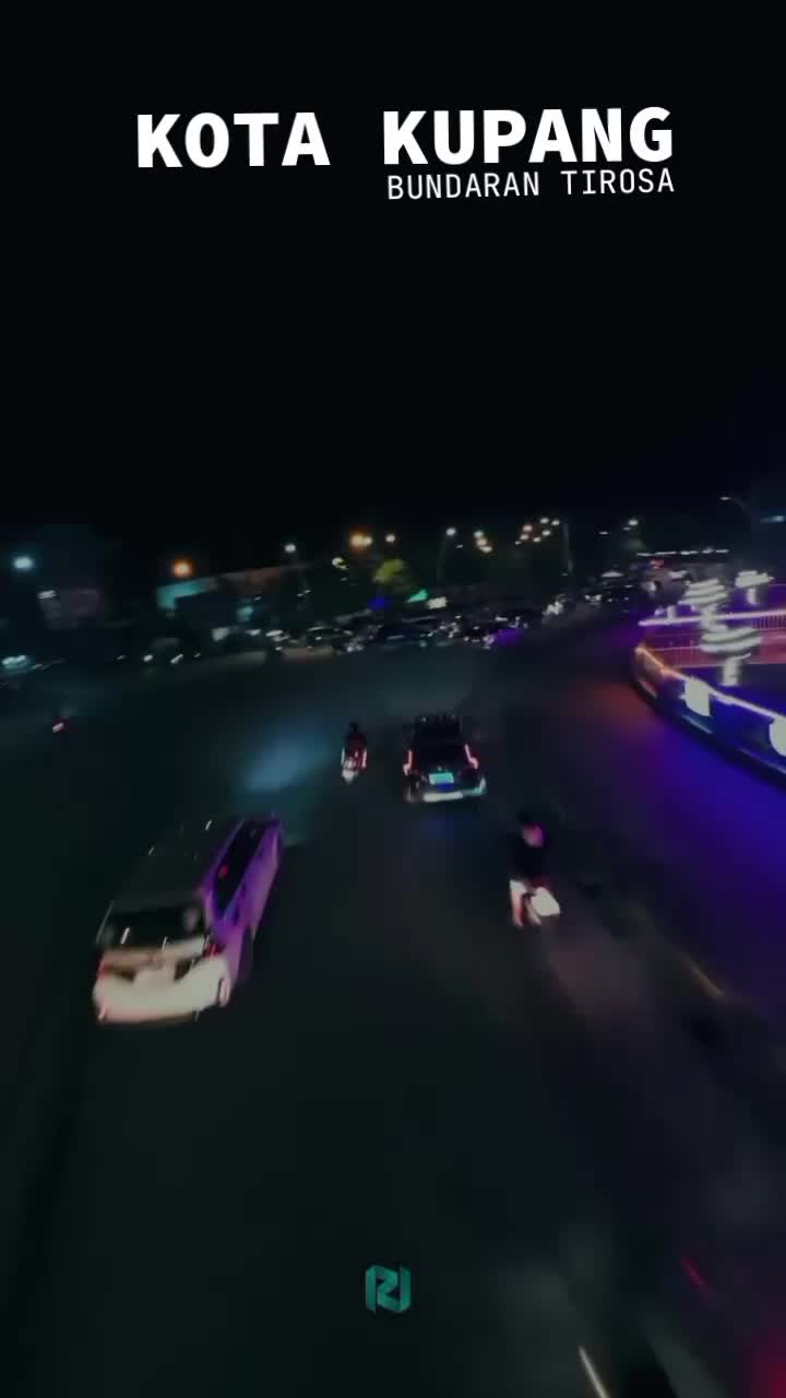@Viral Kupang