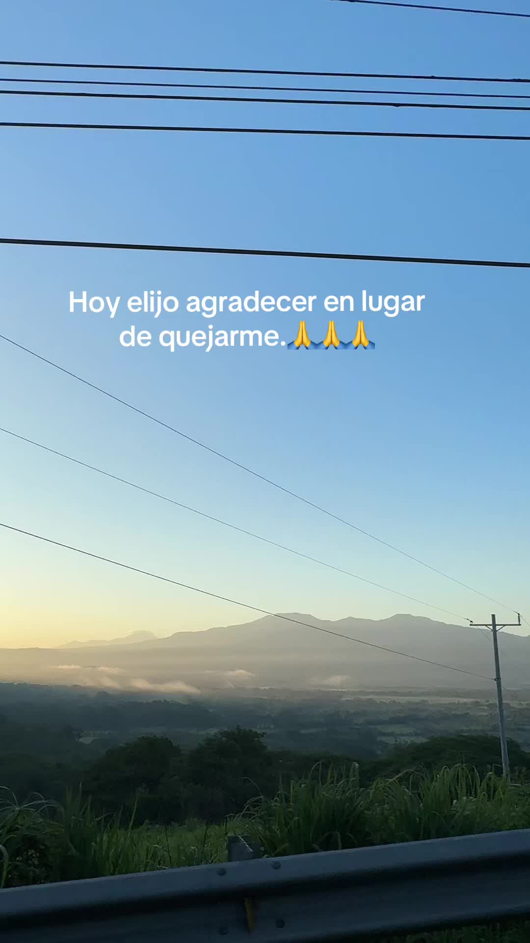@Florcita velasquez 🌸