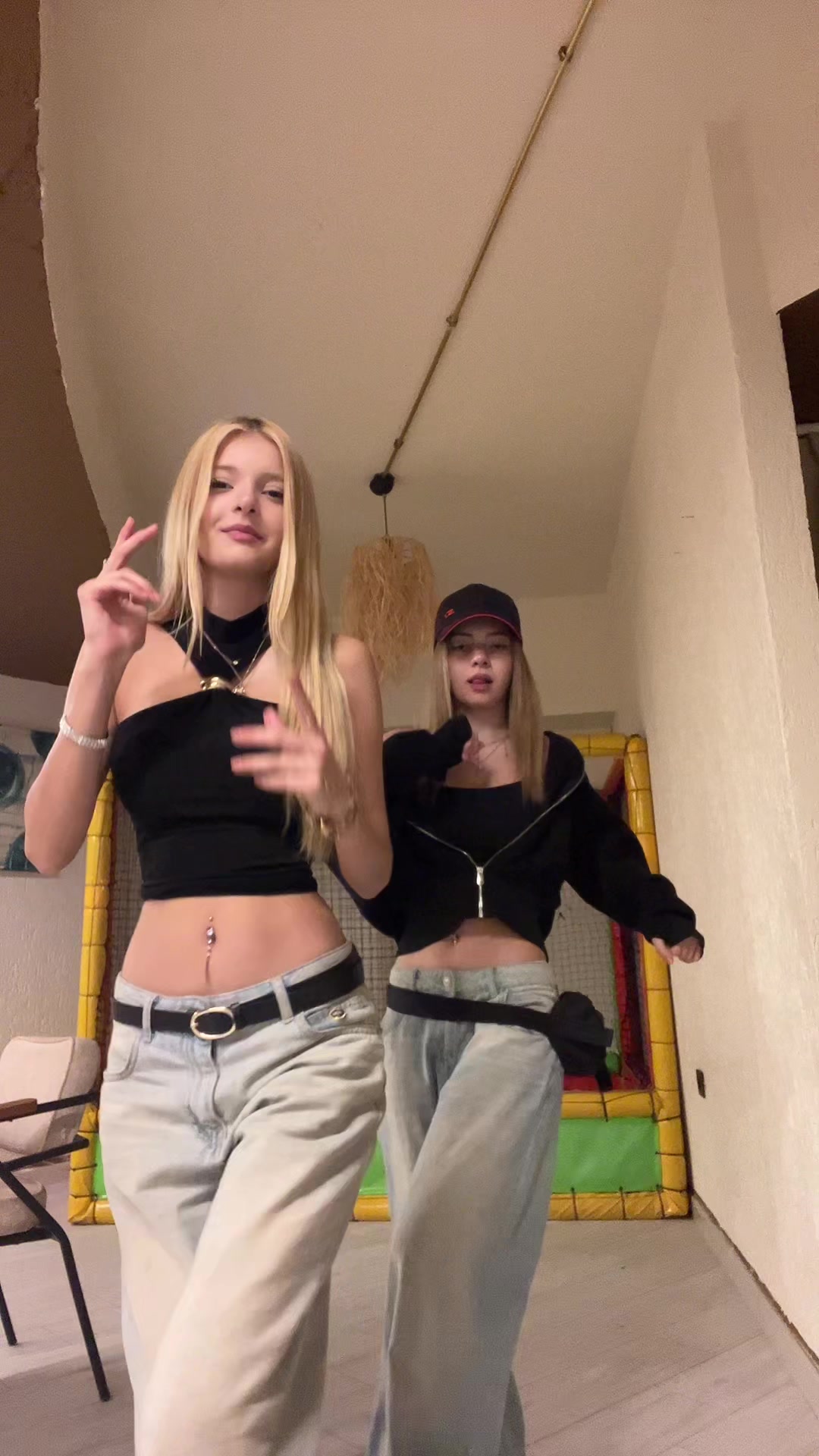 @ireem