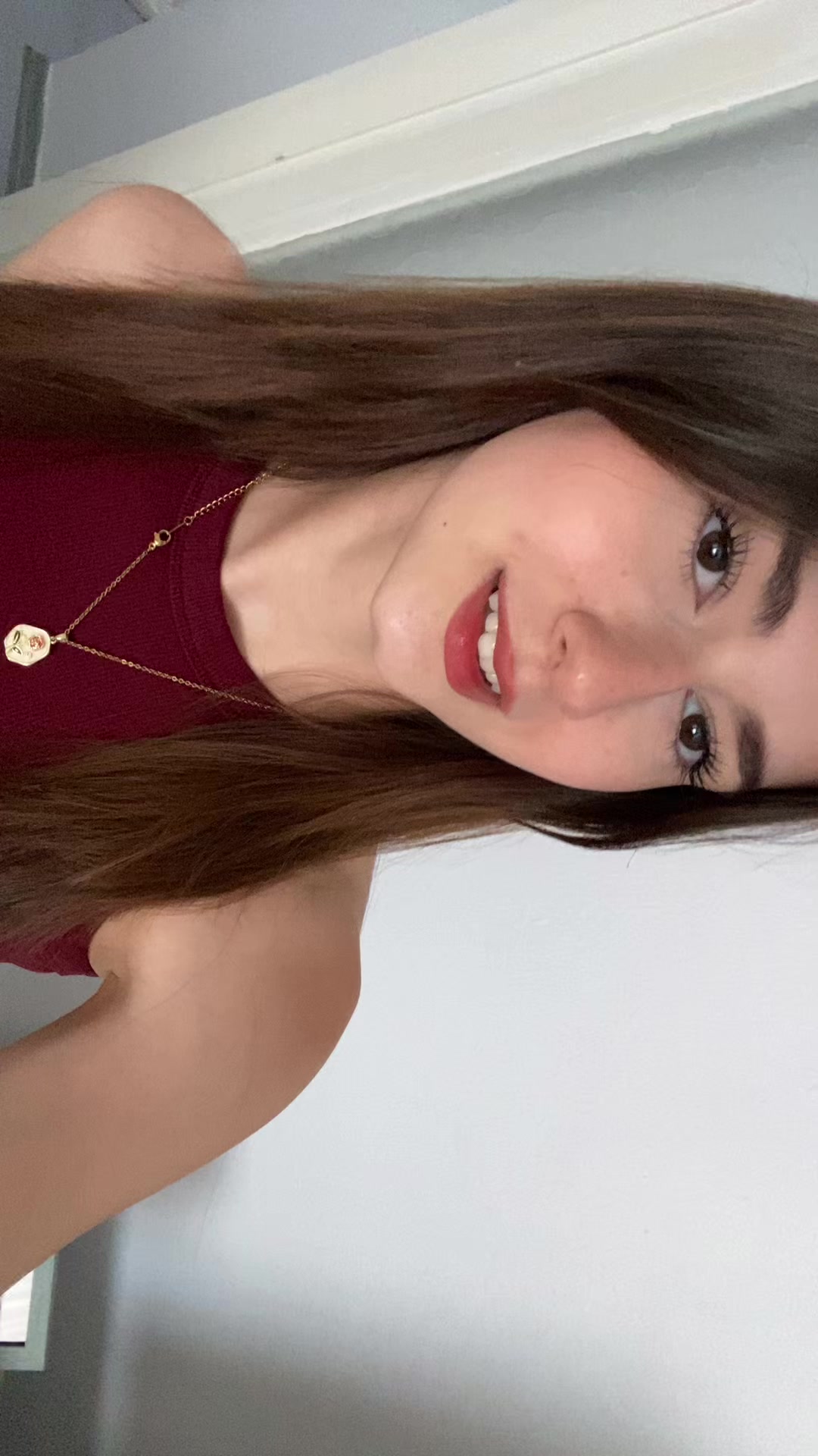 @Melek🇹🇷