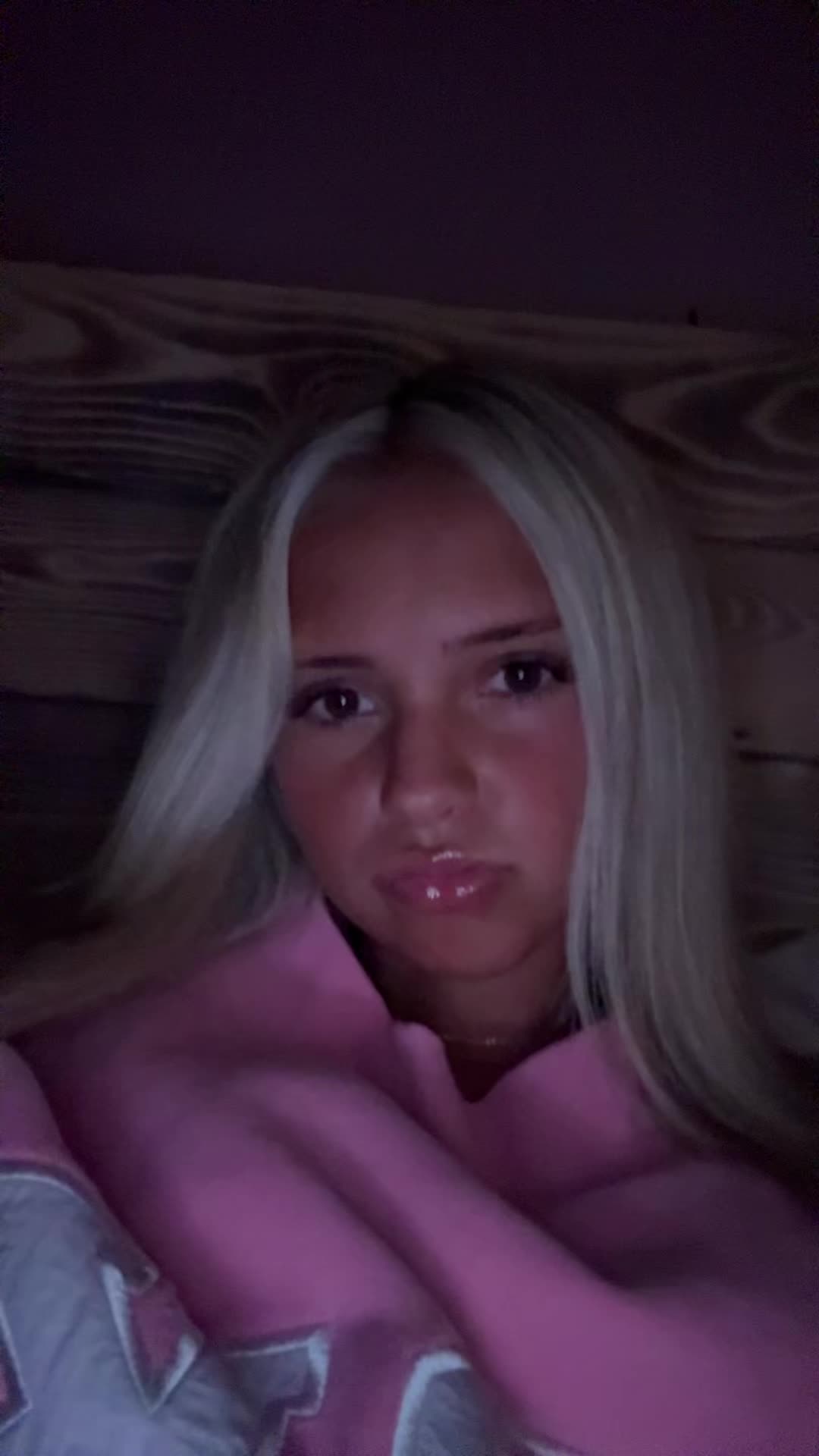 @Rylee🦄🎉🤑🥹