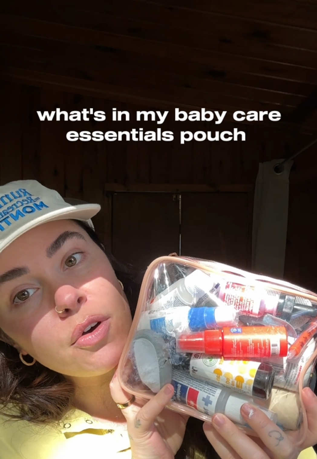 @Jordie | twin mom