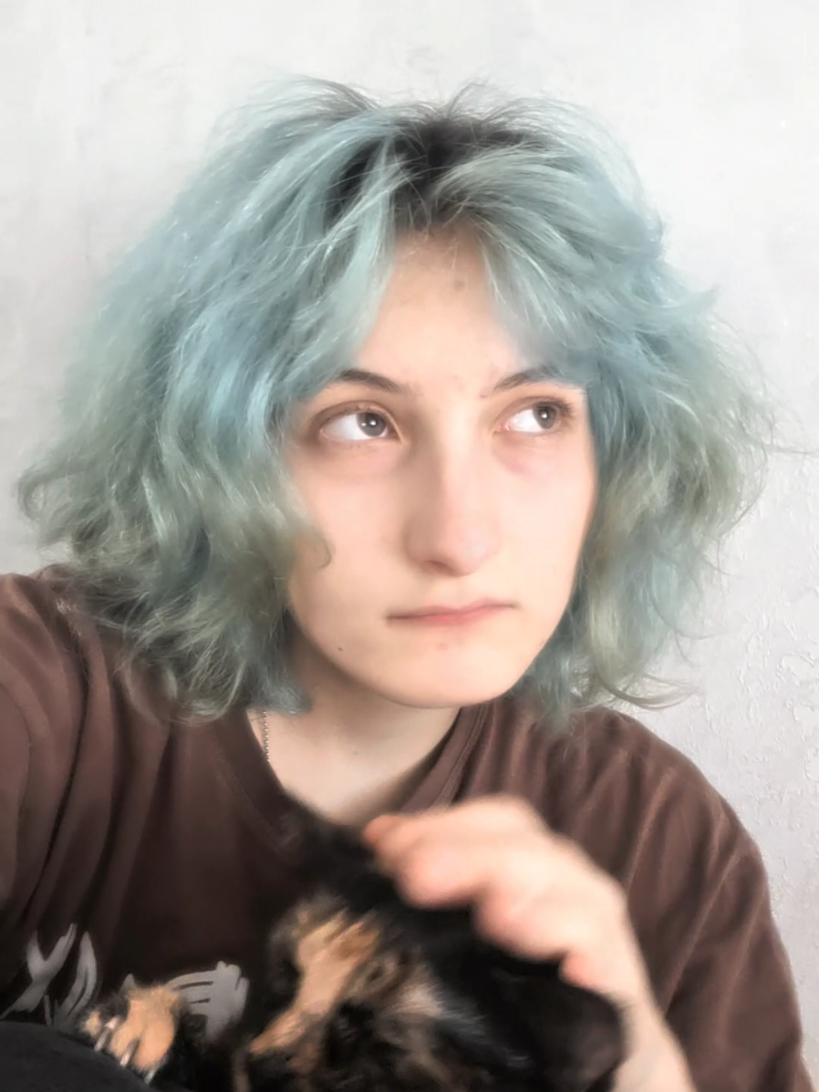 @l0tik!