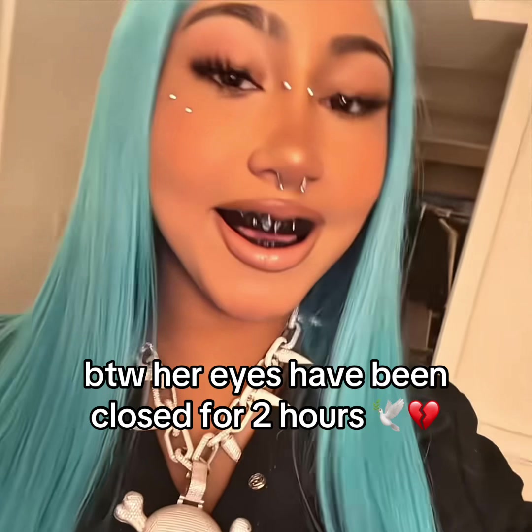 @acylvrs