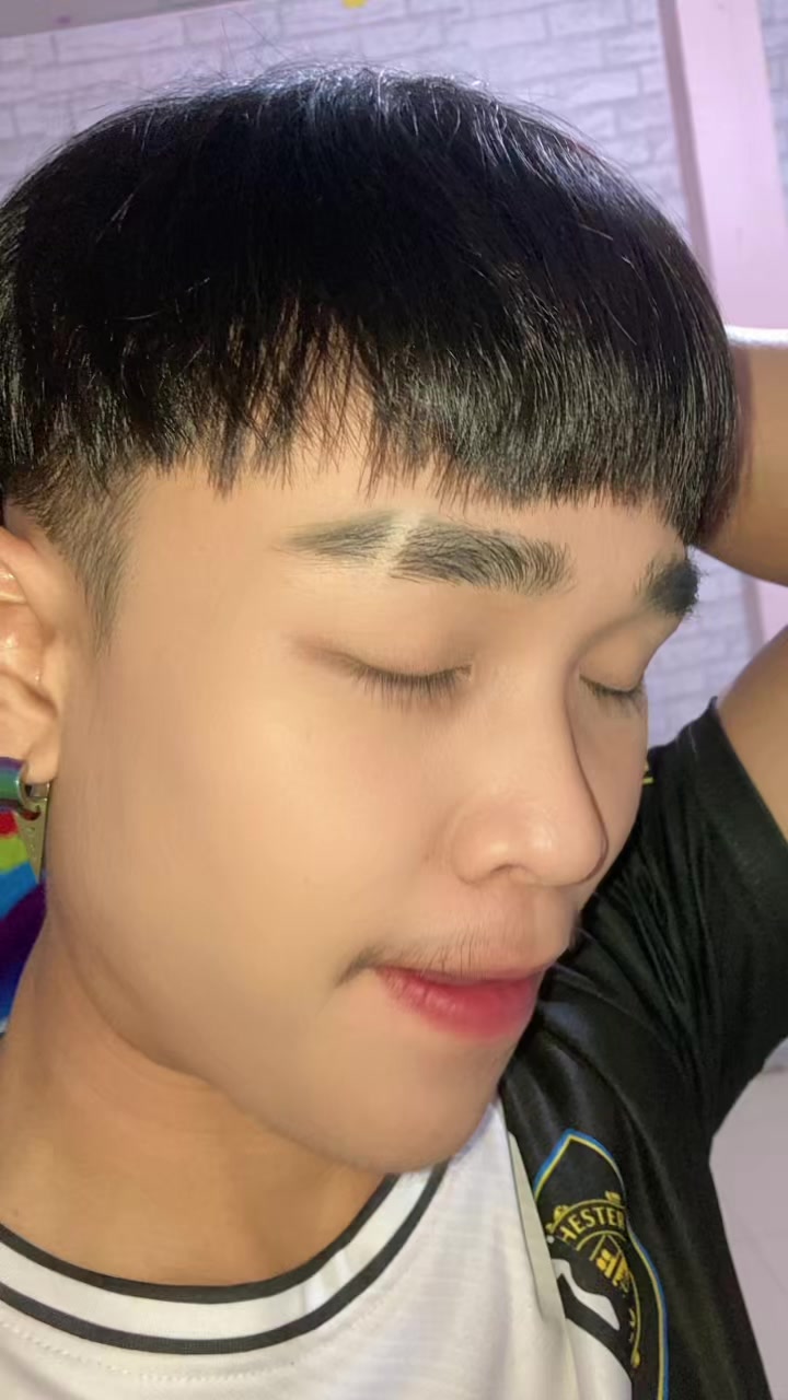 @โฟว์อาร์มครับ