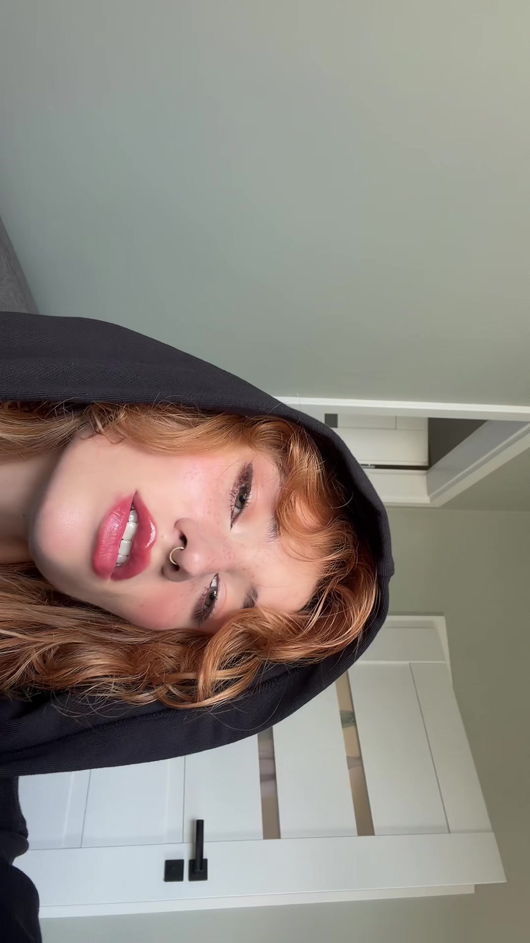 @tostanumyslu