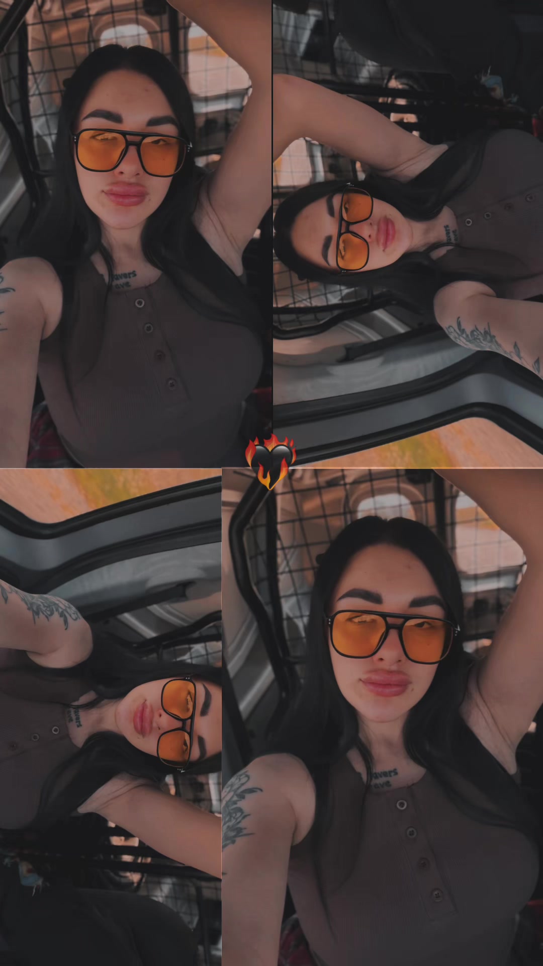 @karine_no_ne_ta