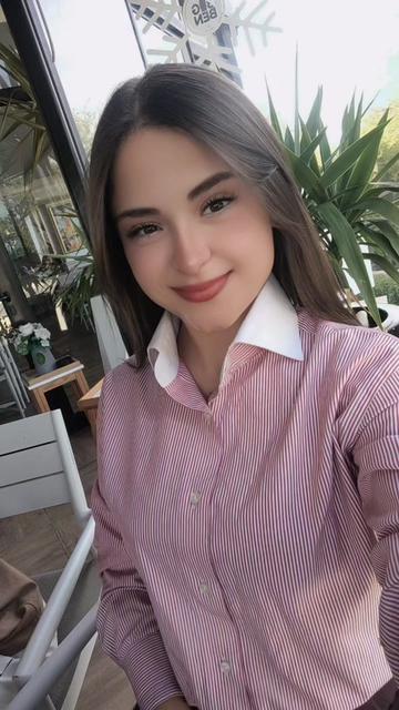 @إيناس 🦋🇹🇳