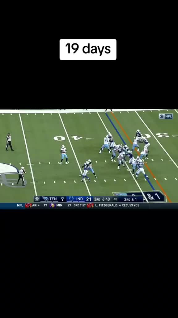 @Titans Global Podcast
