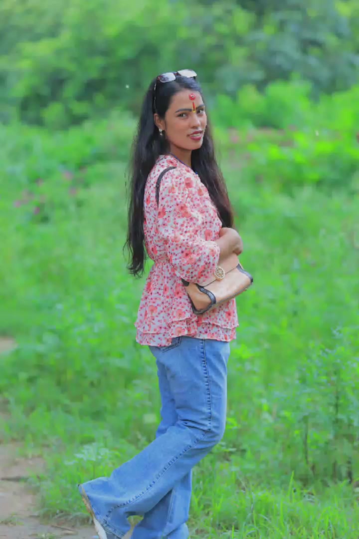 @तिमि बिना पागल भाछु म😭😭