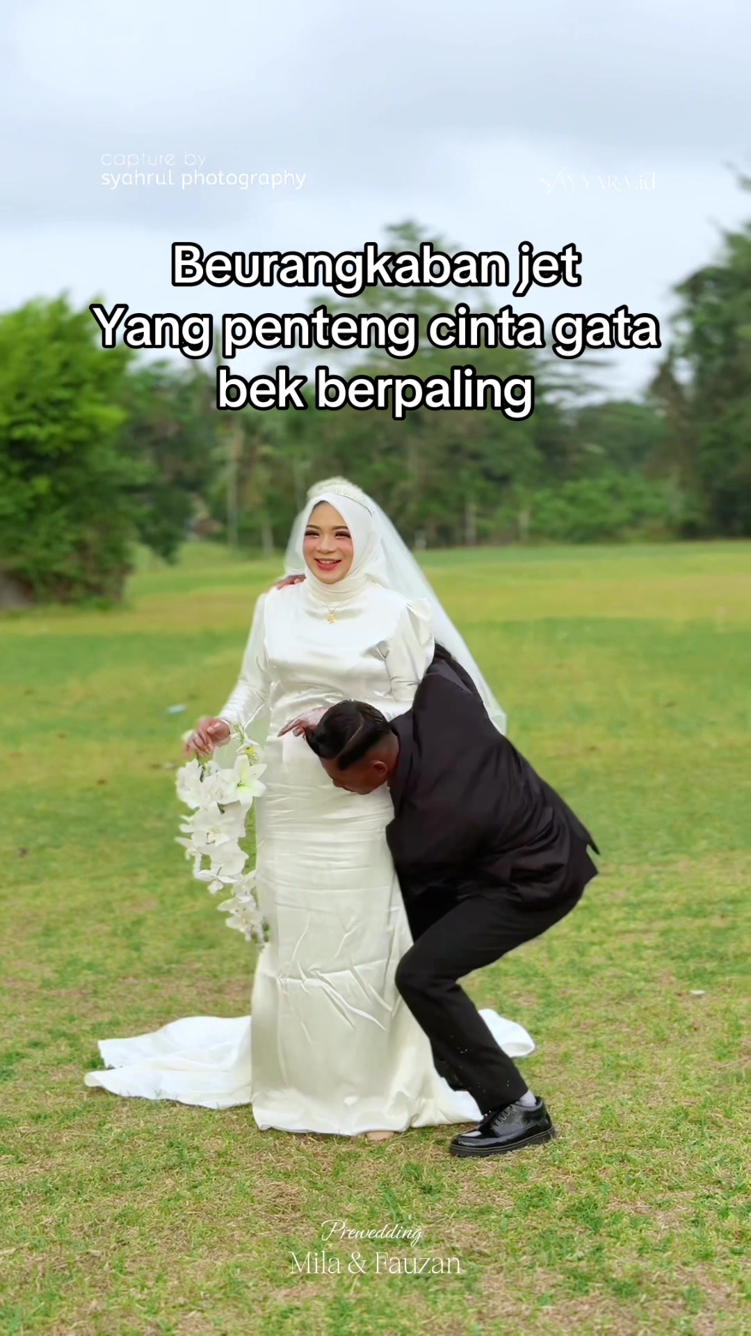 @Syahrul fotografer