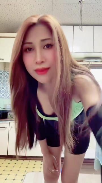 @erika22www.tiktok.com