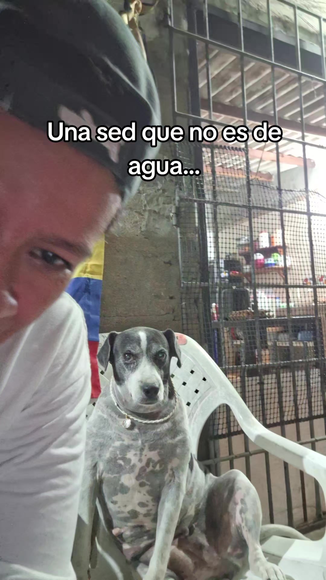 @MANCHAS 0714 OFICIAL