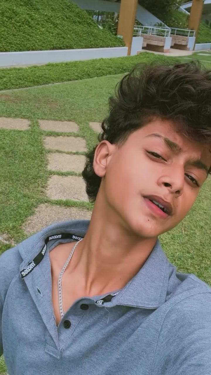 @iam_battu🍒
