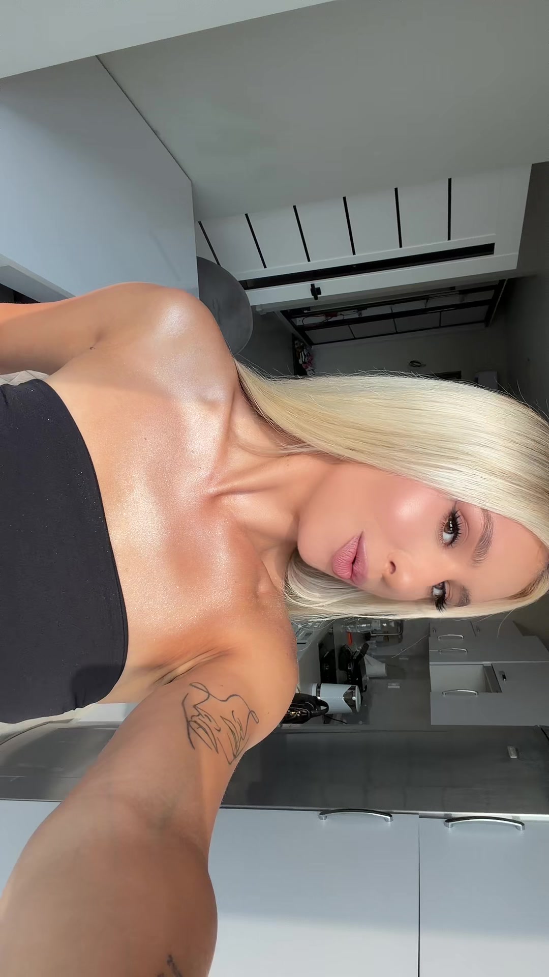 @_anastasiyyya__