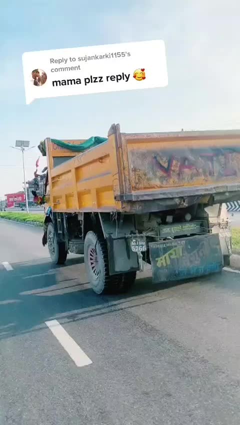 @Prakash (Bhatij)