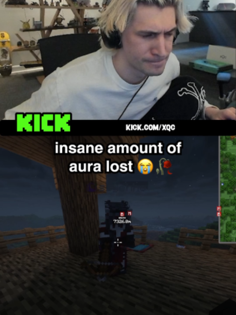 @Crispystreamerclips
