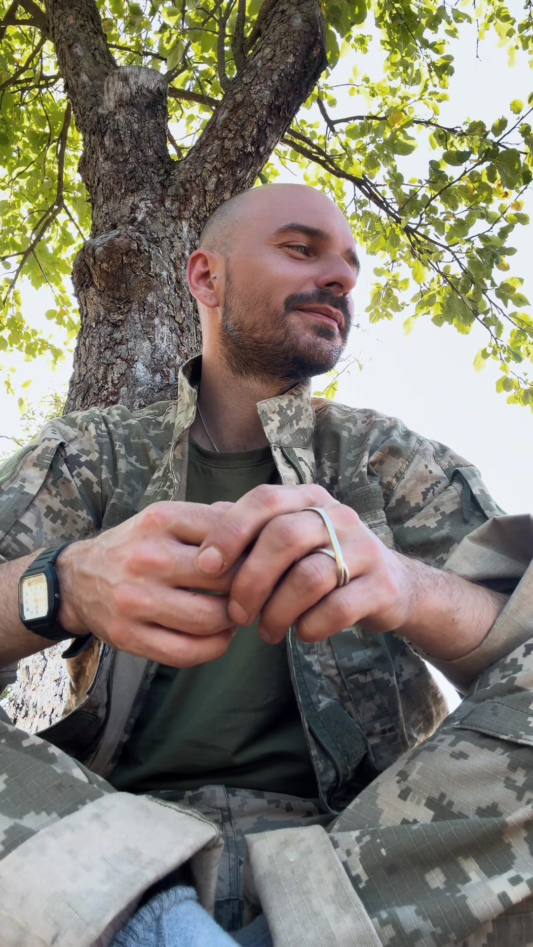 @Андрій Янко