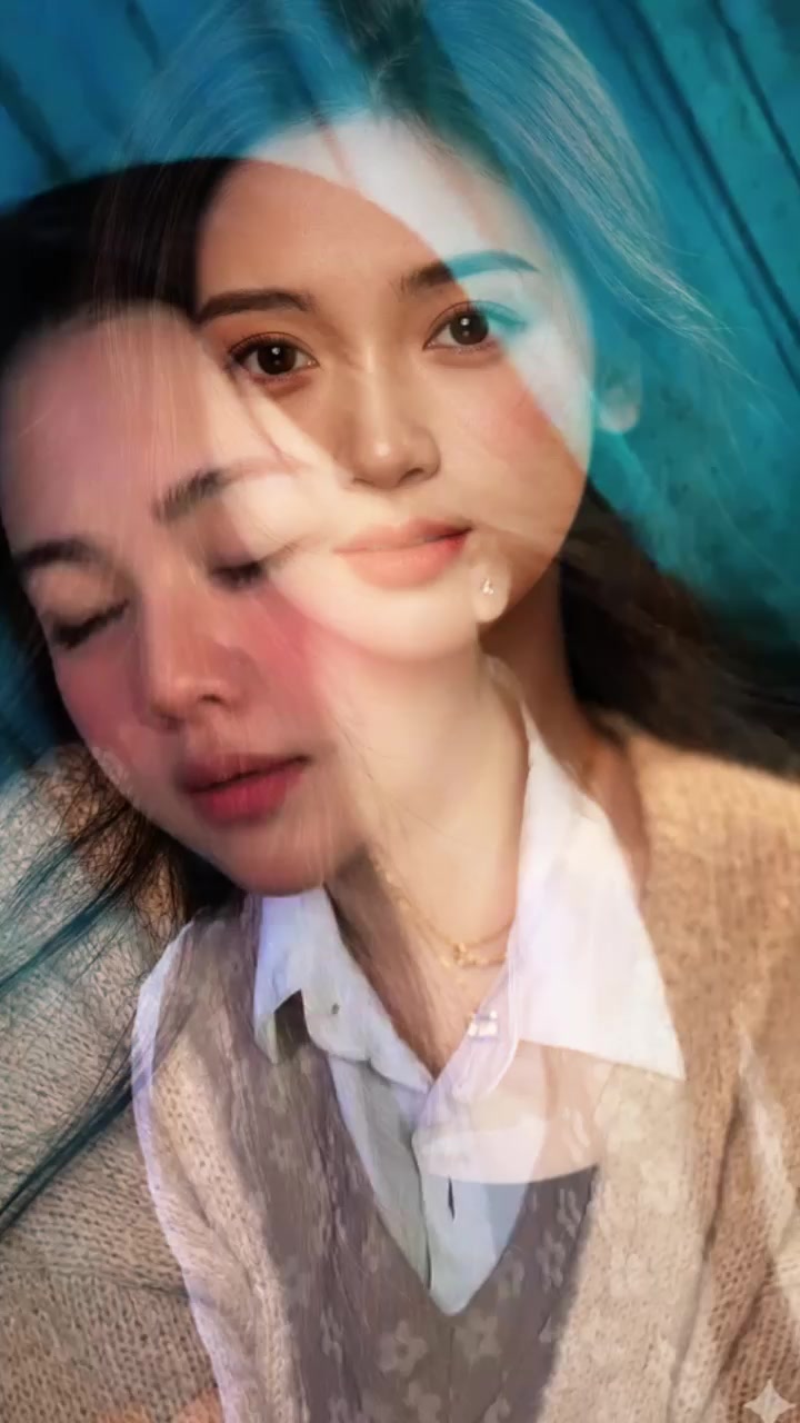 @๐ถ๐๐๐๐_Rz