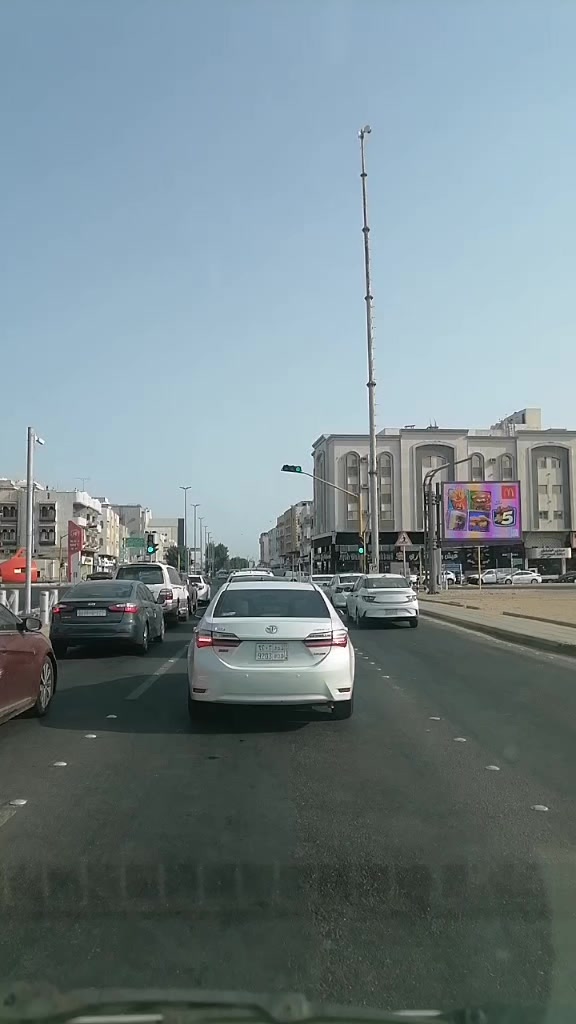 @M_ibrahim_8_8_8