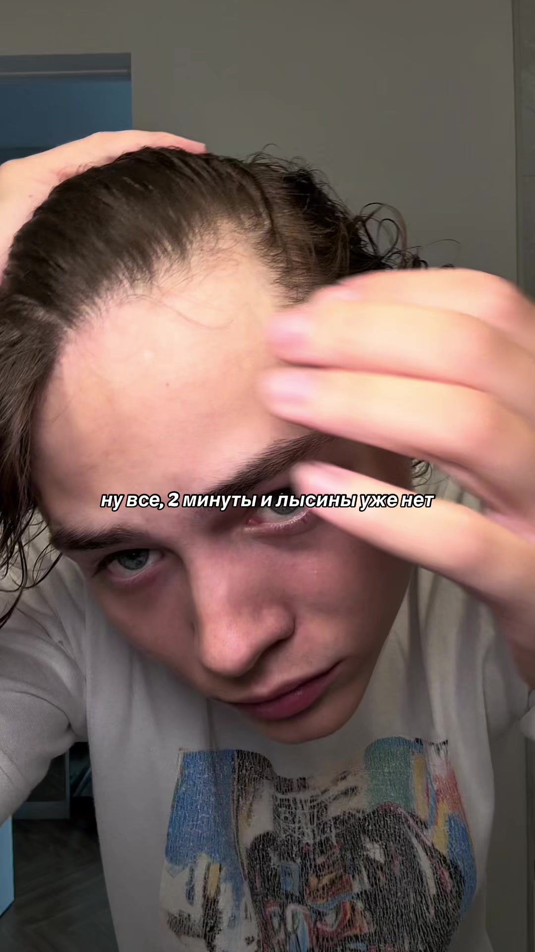 @ssashaknow