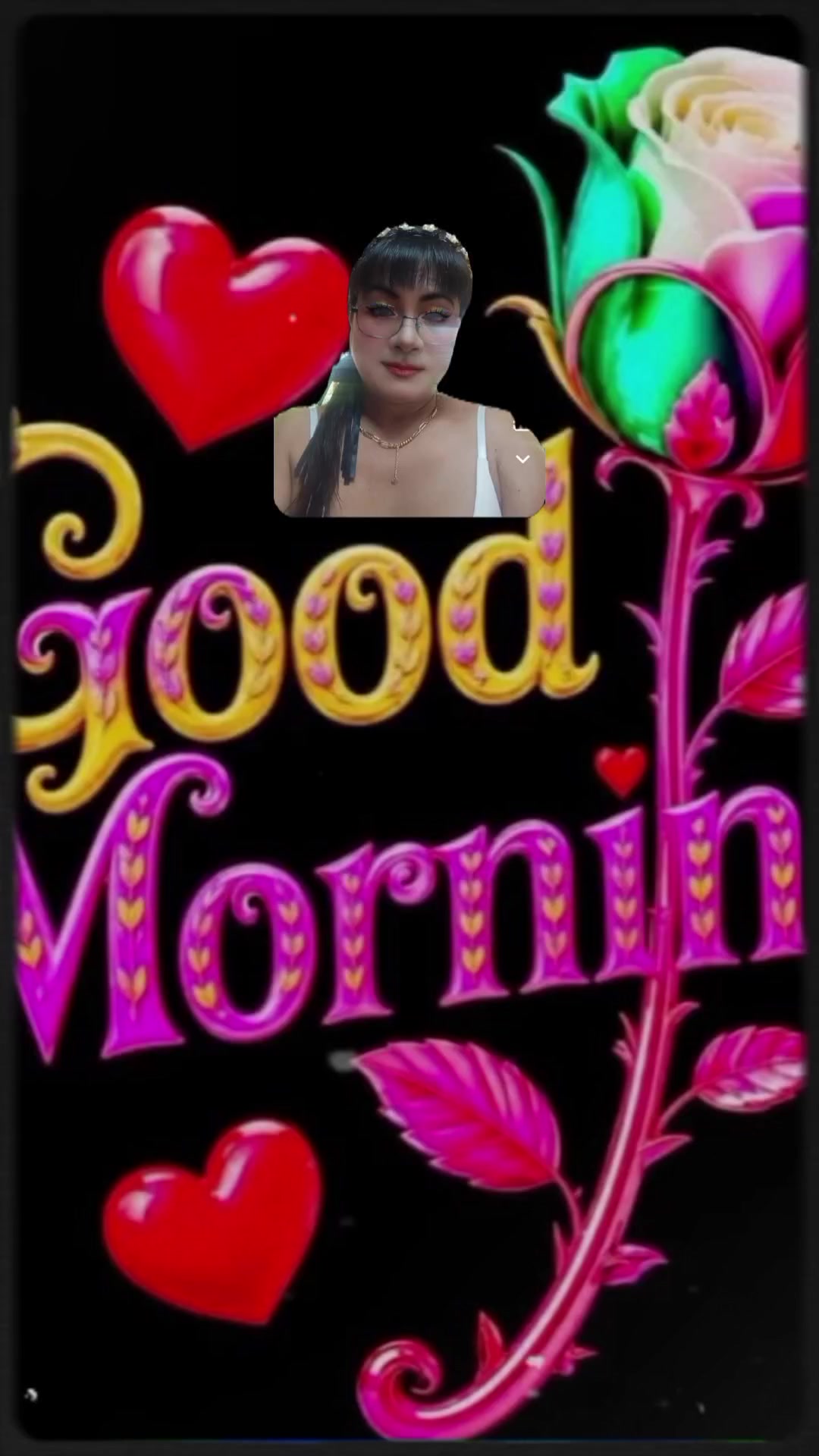 @cherry0634
