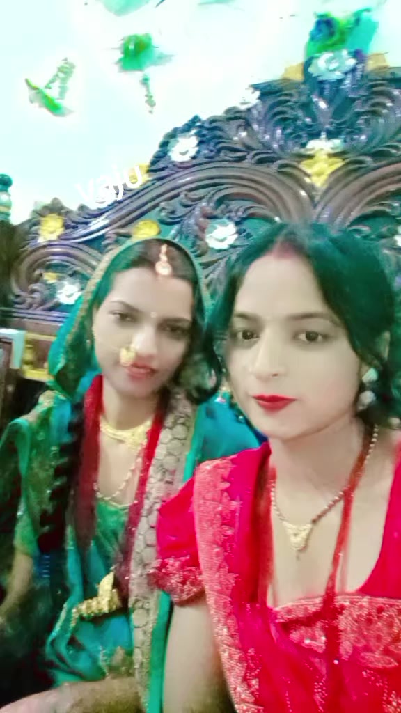 @Sanjana Singh