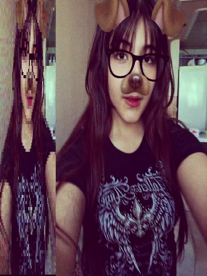 @𖣂Niusha𖣂