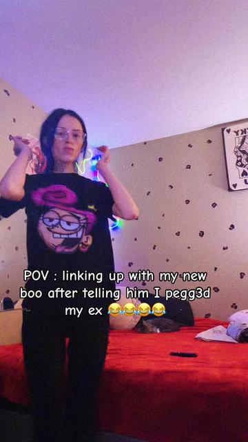 @ivyhexx