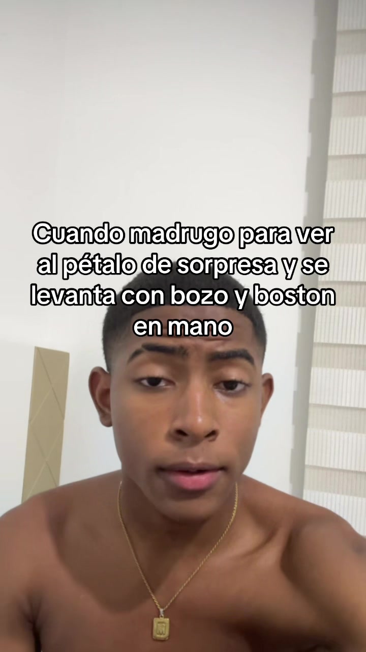 @Milton🏝️😜