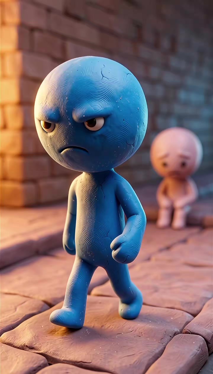 @Blue_Historias