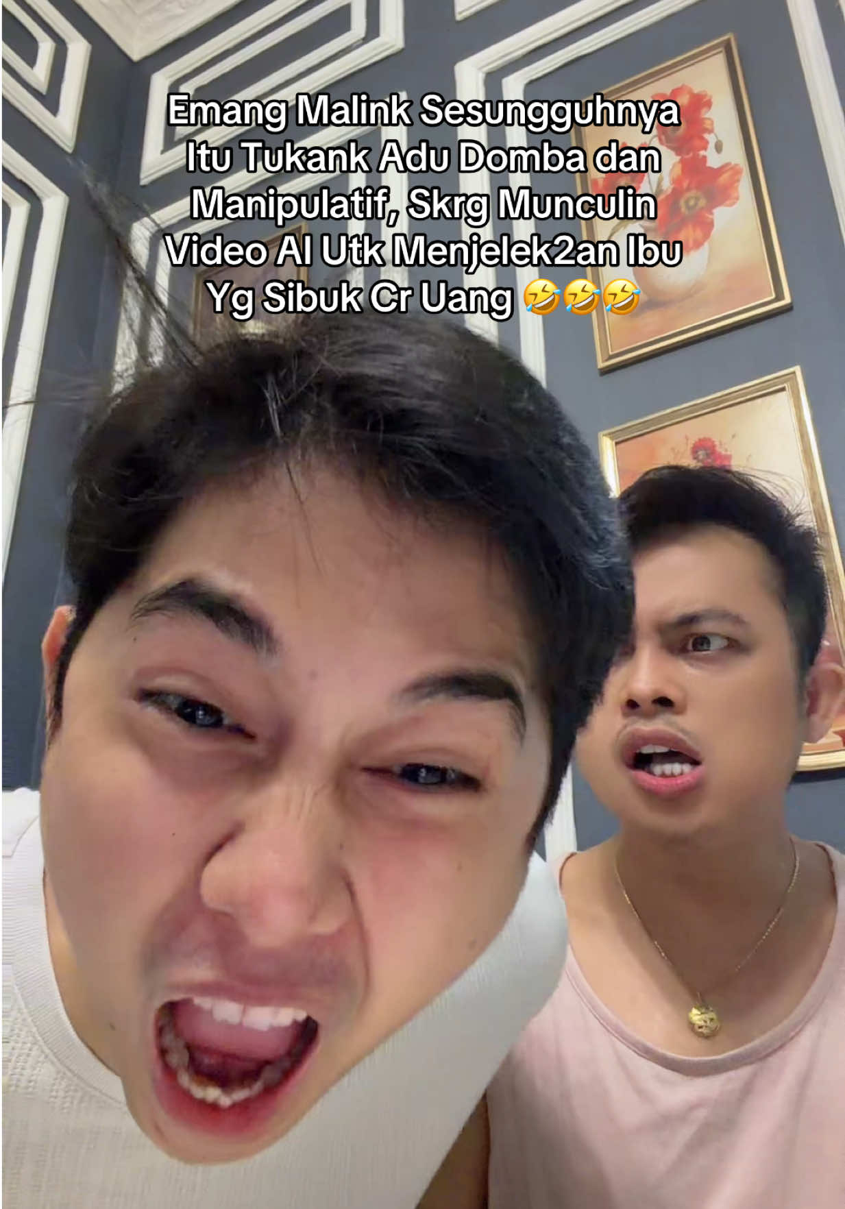@aastorynew