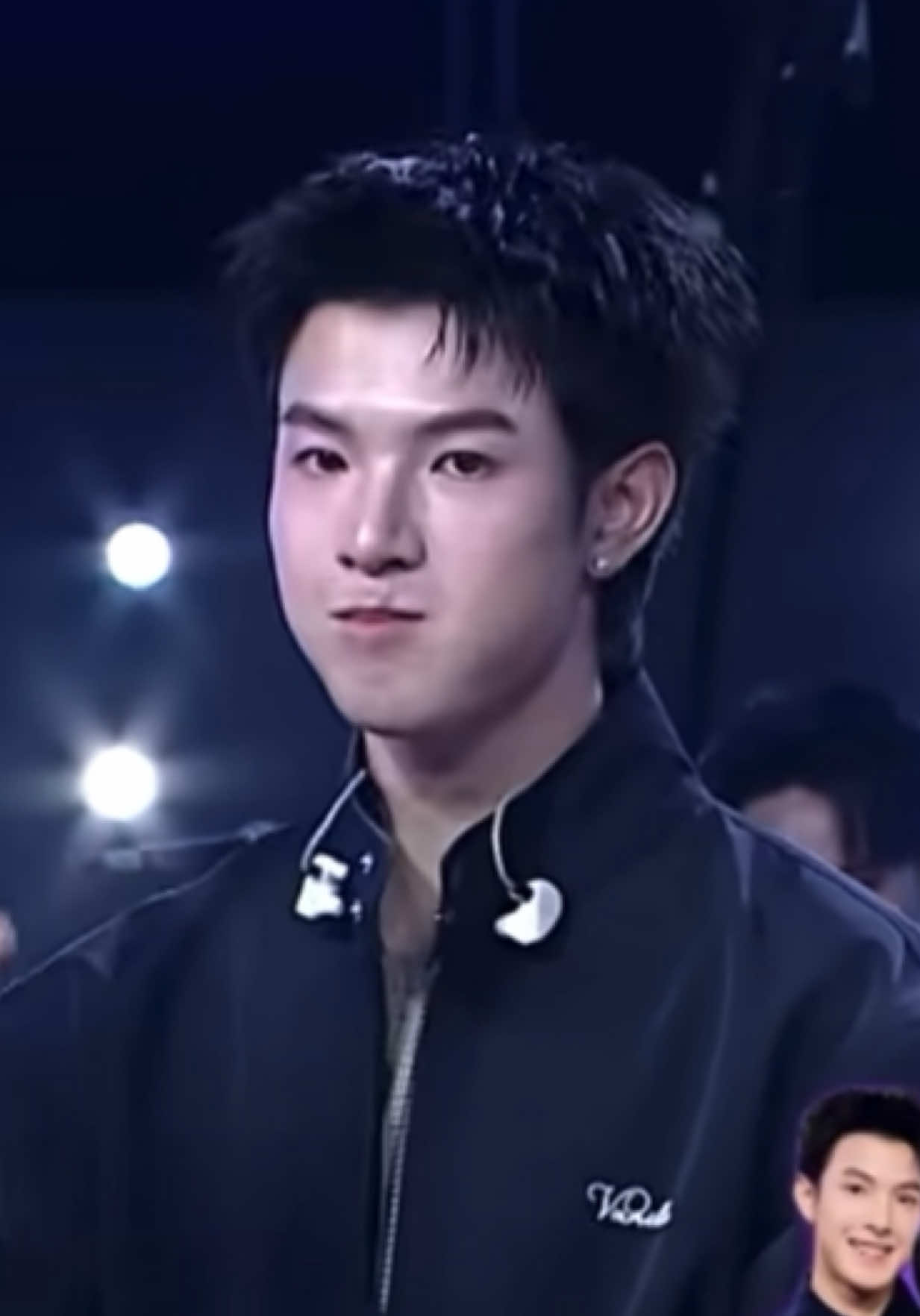 @ลูกน้ำคือลูกยุง