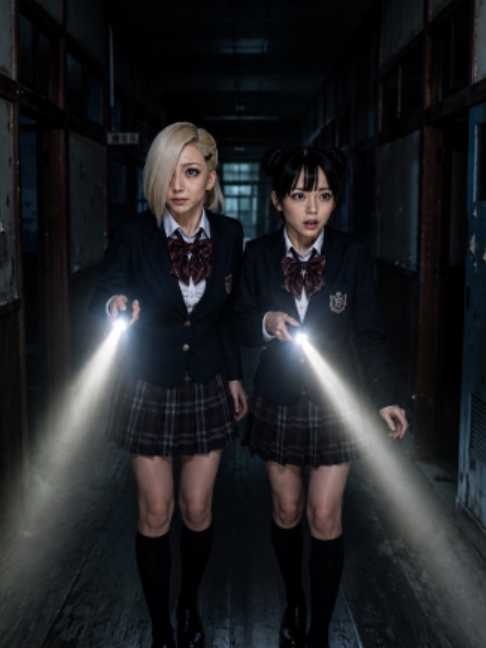 @アニバース