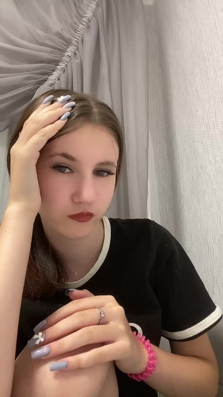 @Я ЭТО Я