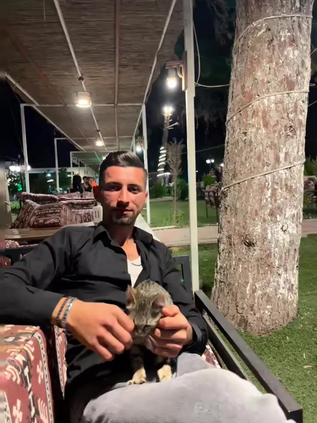 @kemal Küçükoğlu