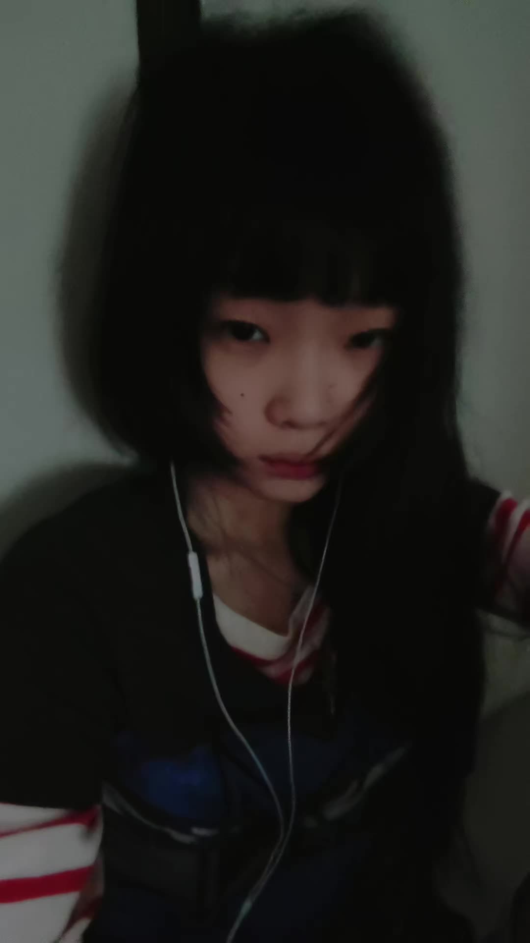 @$