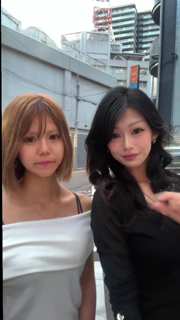 @あたち