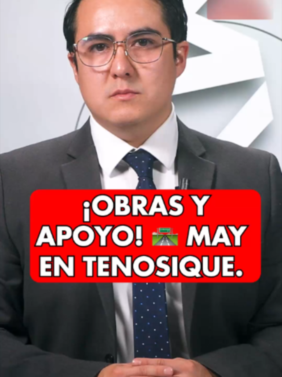 @Informativo Mxn