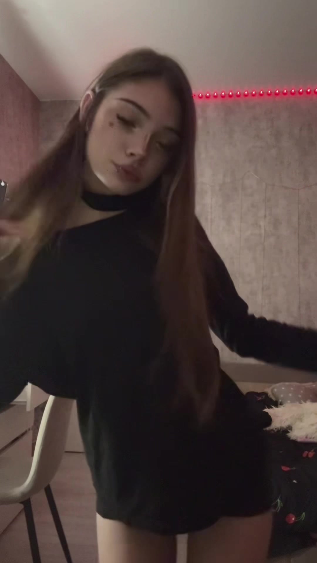 @тгк: k_tovva