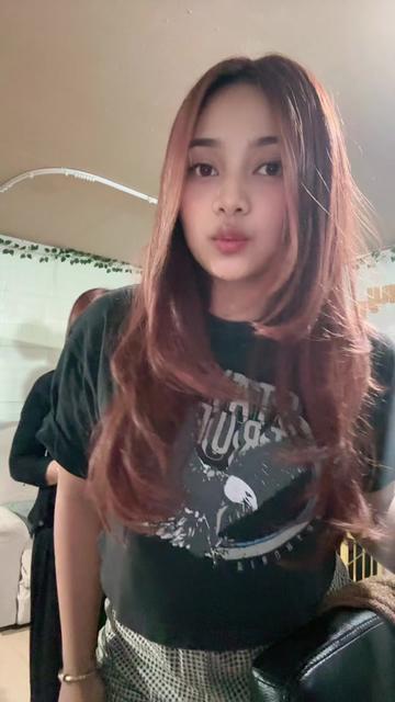 @adekayik_