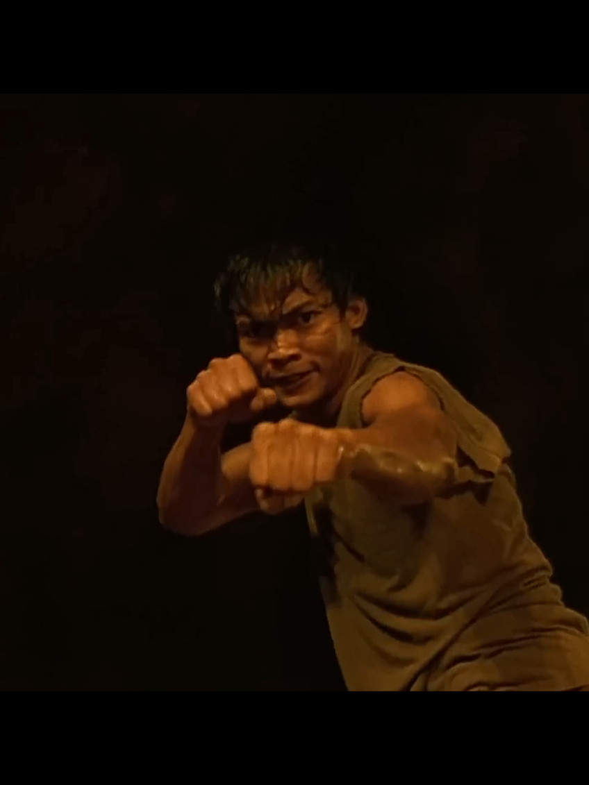 @Martial Arts Cinema