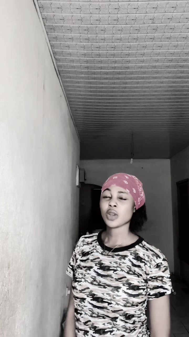@tuffyariya