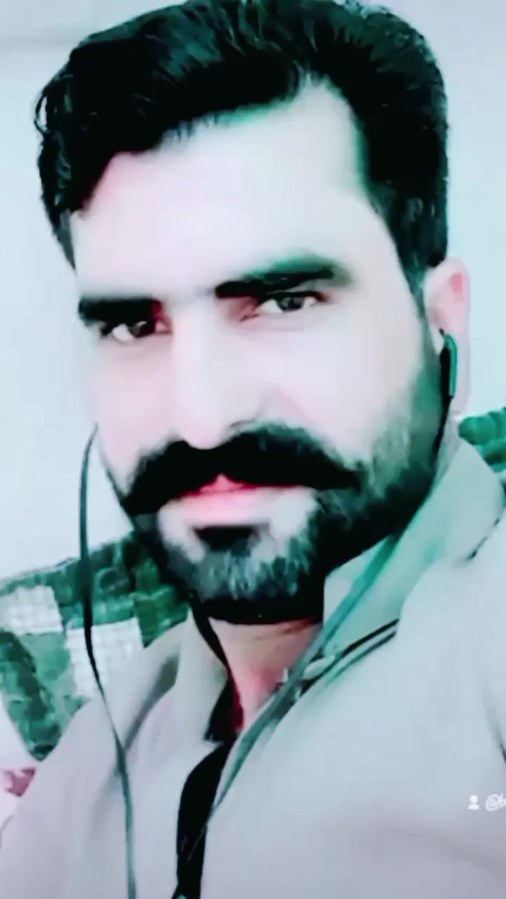 @Ak Tanoli