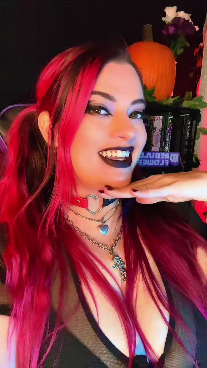 @Nebby 🖤🐉