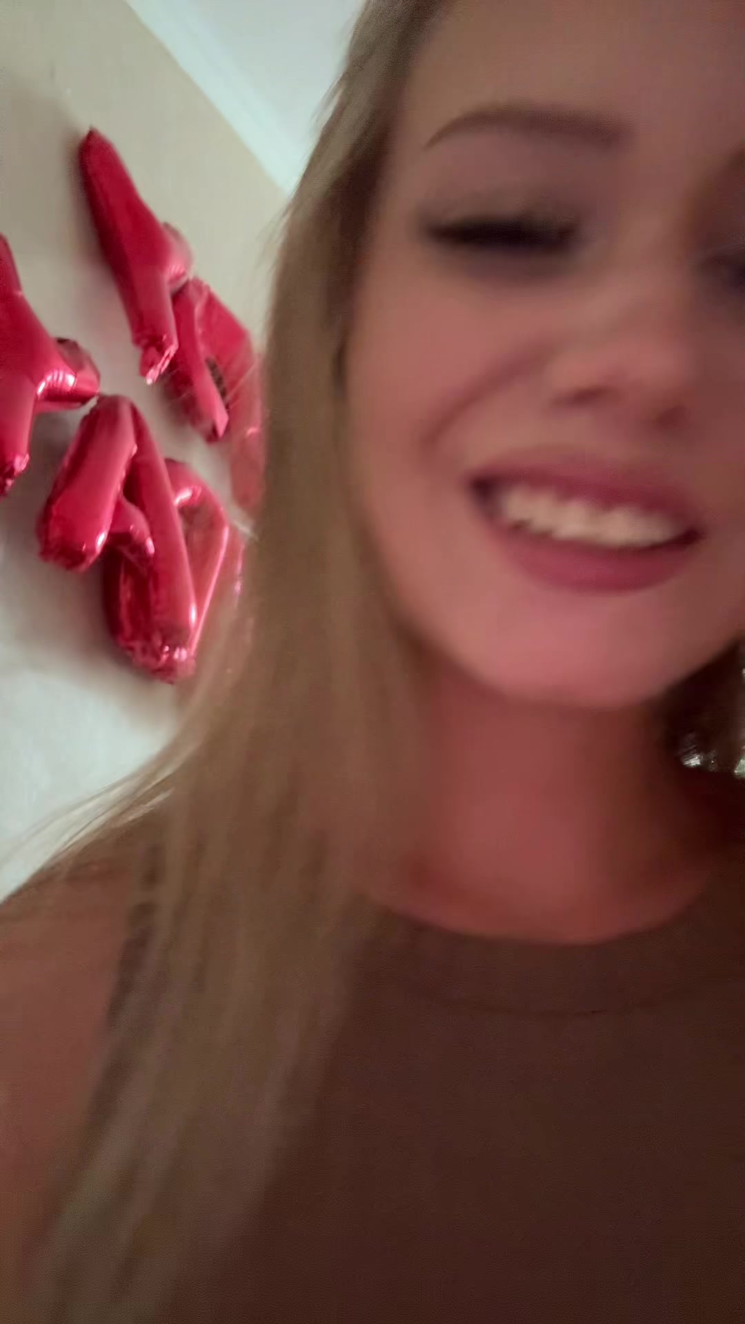 @никаа