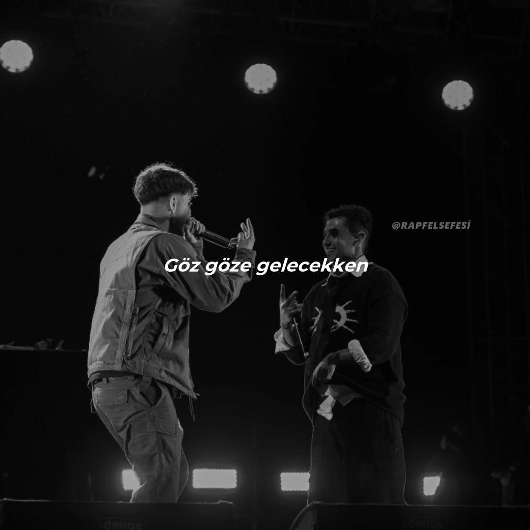 @Rapfelsefesi