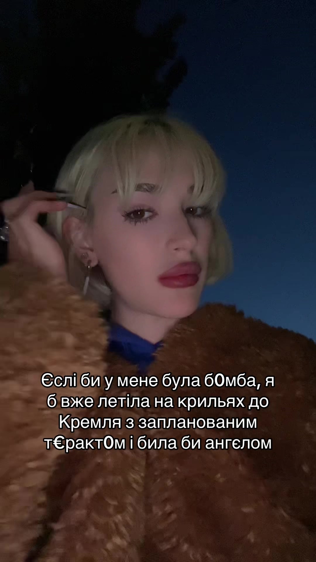 @sun.sleepy