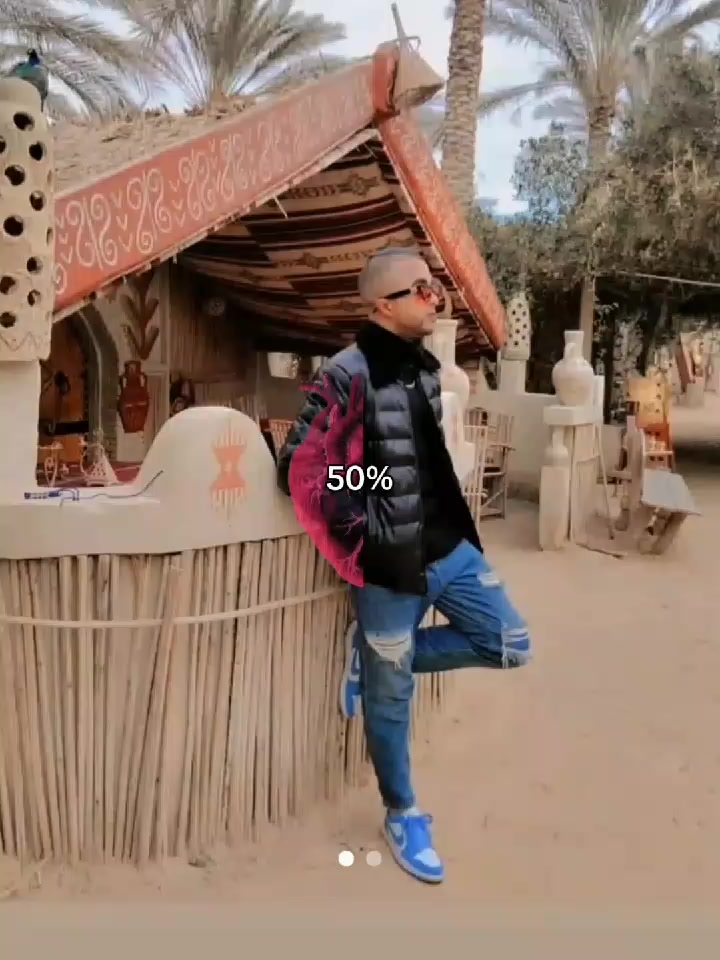 @Àÿøüb🥷🏻🔥